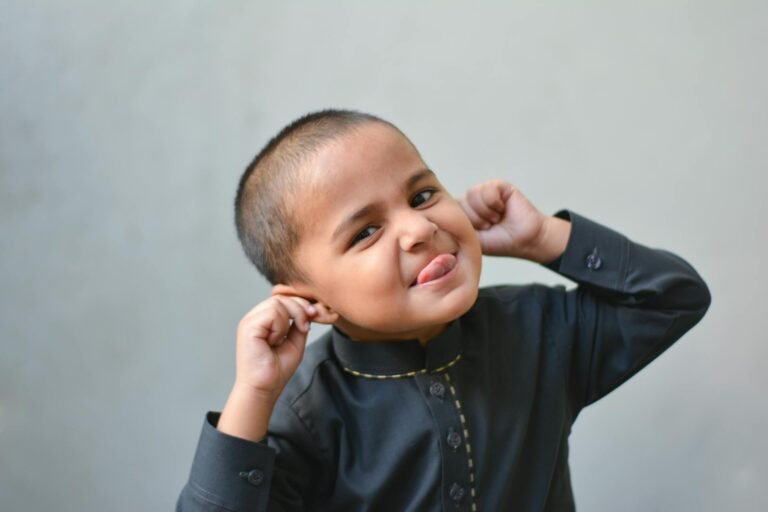 pexels-jalal-ahmed-314142132-19017289