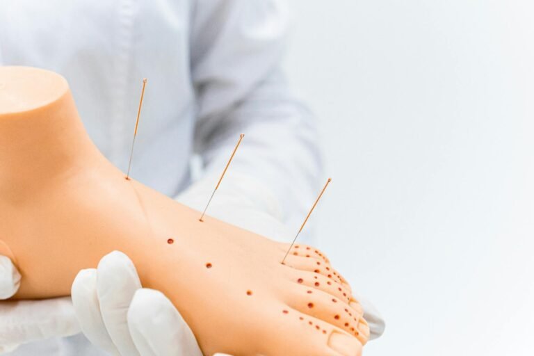 pexels-maksgelatin-6094092 layanan akunpunktur klinik sindang sehat